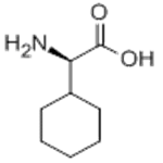 D-Cyclohexylglycine