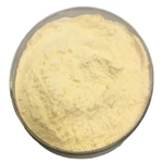 2-Methoxycinnamic Acid