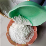 Sodium acetate trihydrate