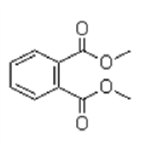 Dimethyl phthalate