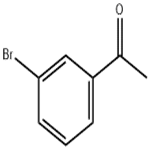 3'-Bromoacetophenone