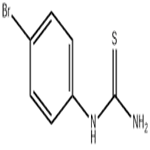 1-(4-Bromophenyl)thiourea