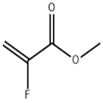 Methyl 2-fluoroacrylate pictures