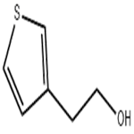 2-(Thiophen-3-yl)ethanol