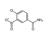 4-Chloro-3-nitrobenzamide