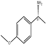 (R)-(+)-1-(4-Methoxyphenyl)ethylamine