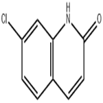 7-Chloro-2-hydroxyquinoline