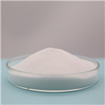 Sodium butazolidine