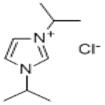 1,3-Diisopropylimidazolium chloride