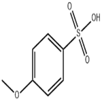 4-Methoxybenzenesulfonic acid