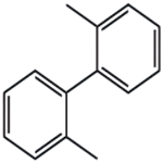 2,2'-dimethylbiphenyl pictures