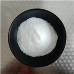 Sulfacetamide Sodium