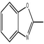 2-methylbenzoxazole