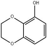 2,3-Dihydrobenzo[b][1,4]dioxin-5-ol