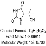 Hydantoin Impurity 20