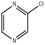 2-Chloropyrazine