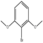 2-Bromo-1,3-dimethoxybenzene