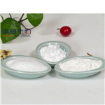 Methenolone Enanthate