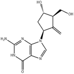 Entecavir