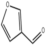 Furan-3-carbaldehyde