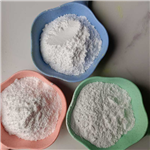 Vancomycin hydrochloride