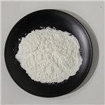 Oxalic acid