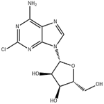 2-Chloroadenosine