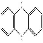 5,10-dihydrophenazine