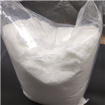 Sodium Stannate Trihydrate