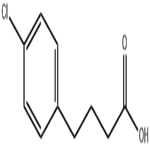 4-(4-Chlorophenyl)butanicacid