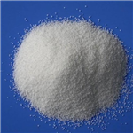 Sodium metasilicate