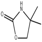 4,4-Dimethyl-1,3-oxazolidin-2-one