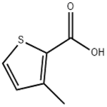 3-Methylthiophene-2-carboxylic acid