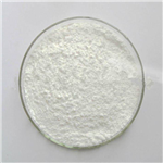 TRIPEPTIDE-10 CITRULLINE