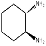 (1S,2S)-(+)-1,2-Diaminocyclohexane