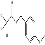 4-Methoxybenzyl 2,2,2-TrichloroacetiMidate