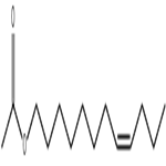 (Z)-8-DODECEN-1-YL ACETATE