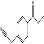 Methyl4-(cyanomethyl)benzoate