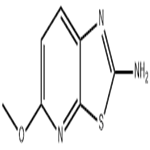 5-Methoxypyrido[3,2-d][1,3]thiazol-2-amine