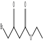 Ethyl 4-bromoacetoacetate