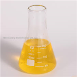 2-(2-chlorophenyl)cyclohexanone