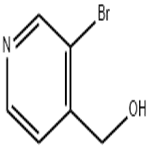 (3-bromopyridin-4-yl)methanol