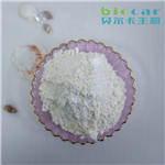 Isoprenaline sulphate