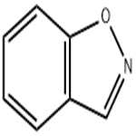 1,2-benzoxazole pictures