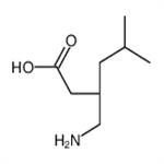 (R)-Pregabalin