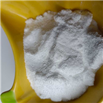 UREA-FORMALDEHYDE RESIN