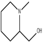 1-Methyl-2-piperidinemethanol