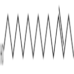 E-11-TETRADECEN-1-O