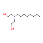 2,2'-(octylimino)bisethanol