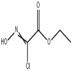 2-Chloro-2-hydroxyiminoacetic acid ethyl ester